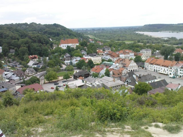 dsc00389.jpg