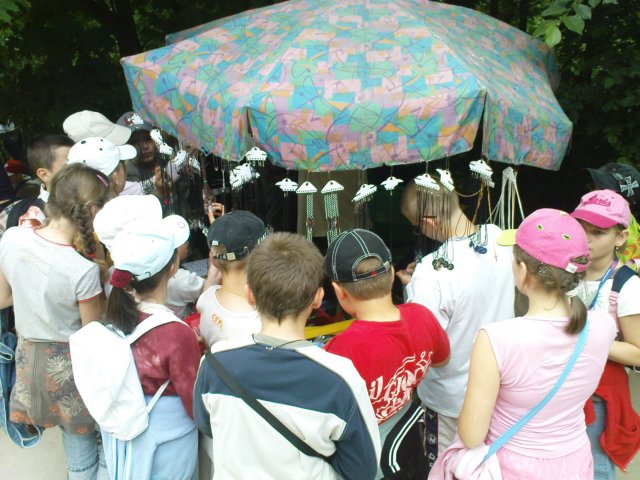 dsc00398.jpg