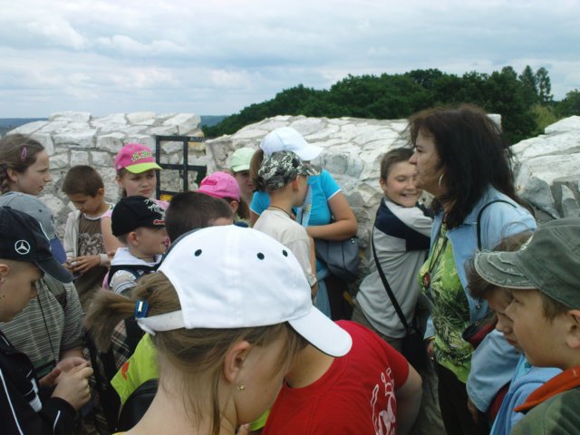 dsc00404.jpg