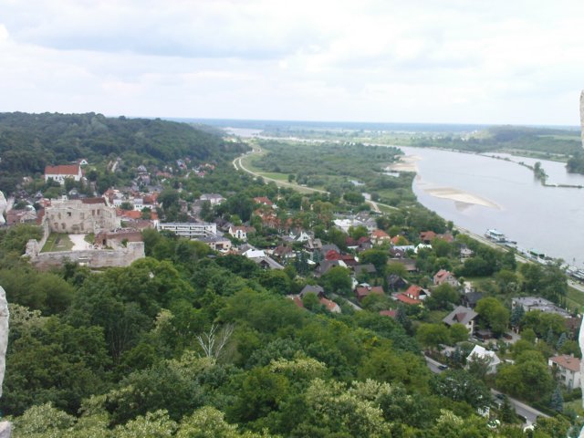 dsc00409.jpg