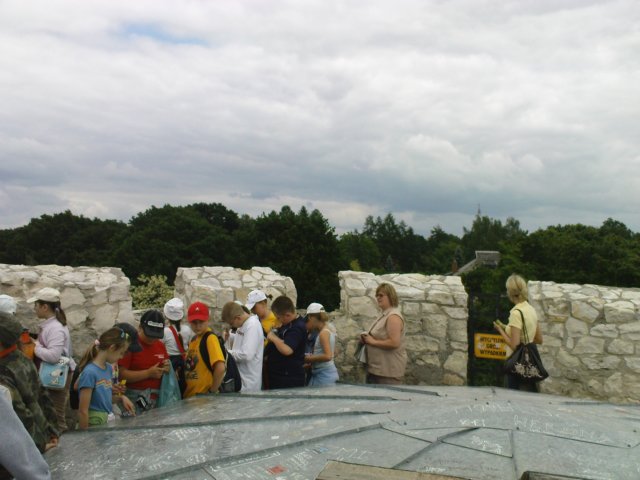 dsc00411.jpg
