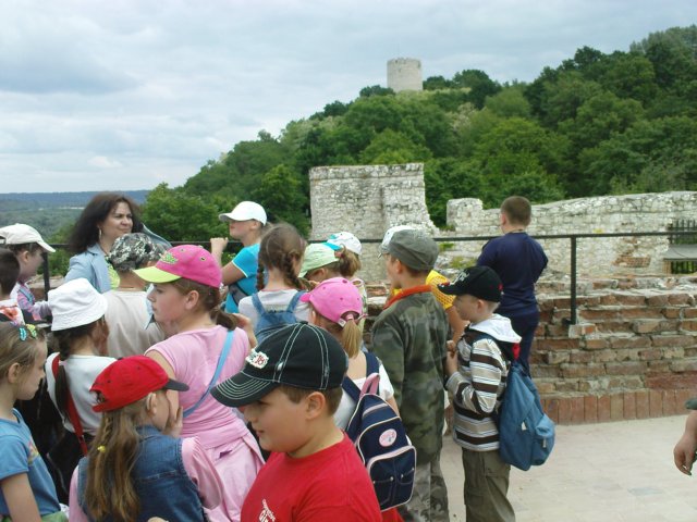 dsc00414.jpg