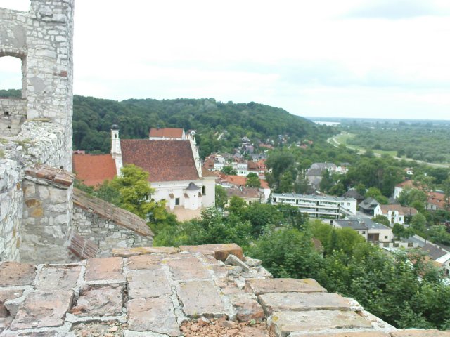 dsc00415.jpg
