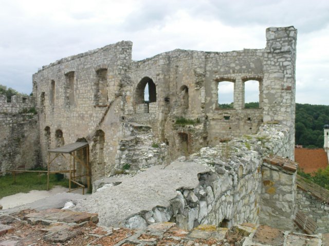 dsc00416.jpg