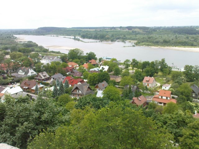 dsc00417.jpg