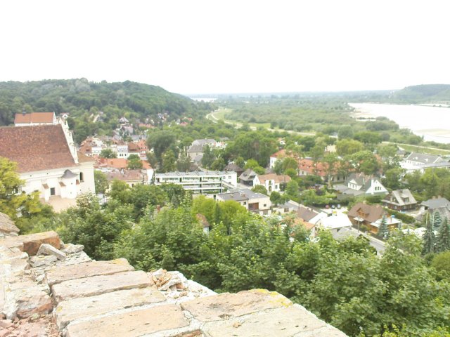 dsc00418.jpg