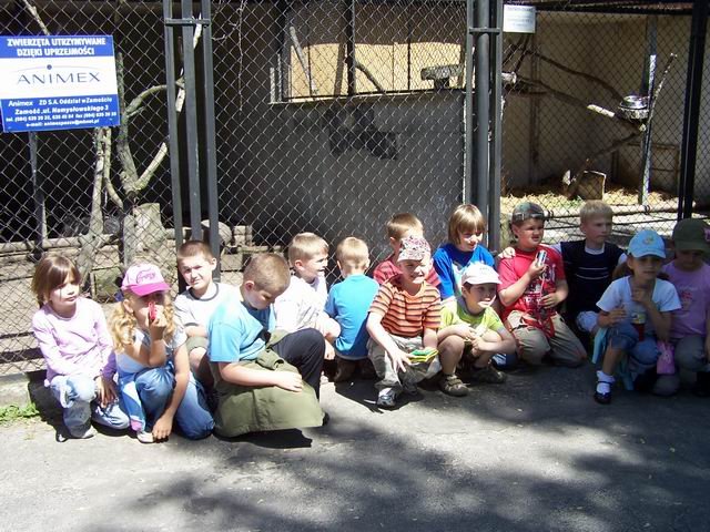photo3.jpg