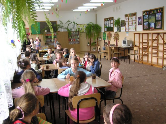 p1010003.jpg