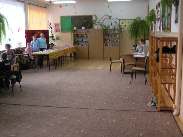 p1010006.jpg