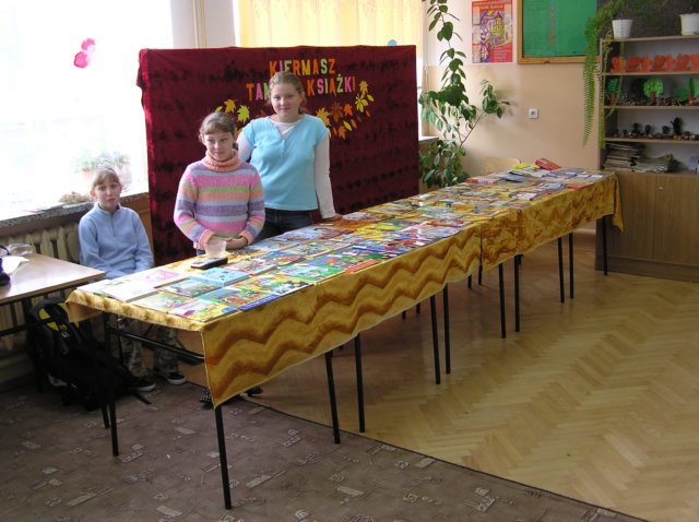 p1010010.jpg