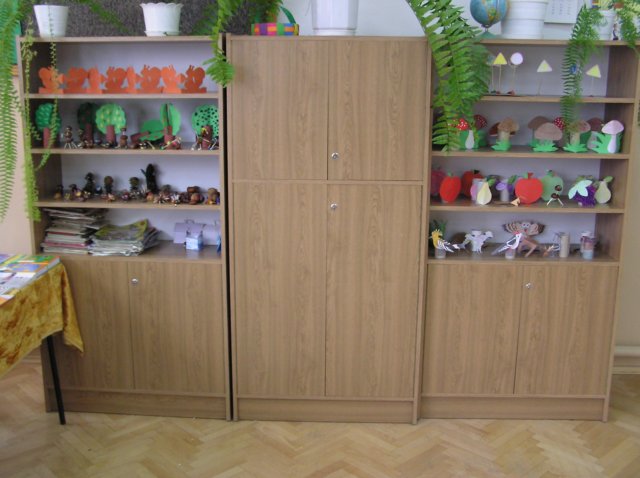 p1010012.jpg