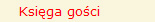    Ksiga goci