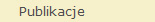     Publikacje